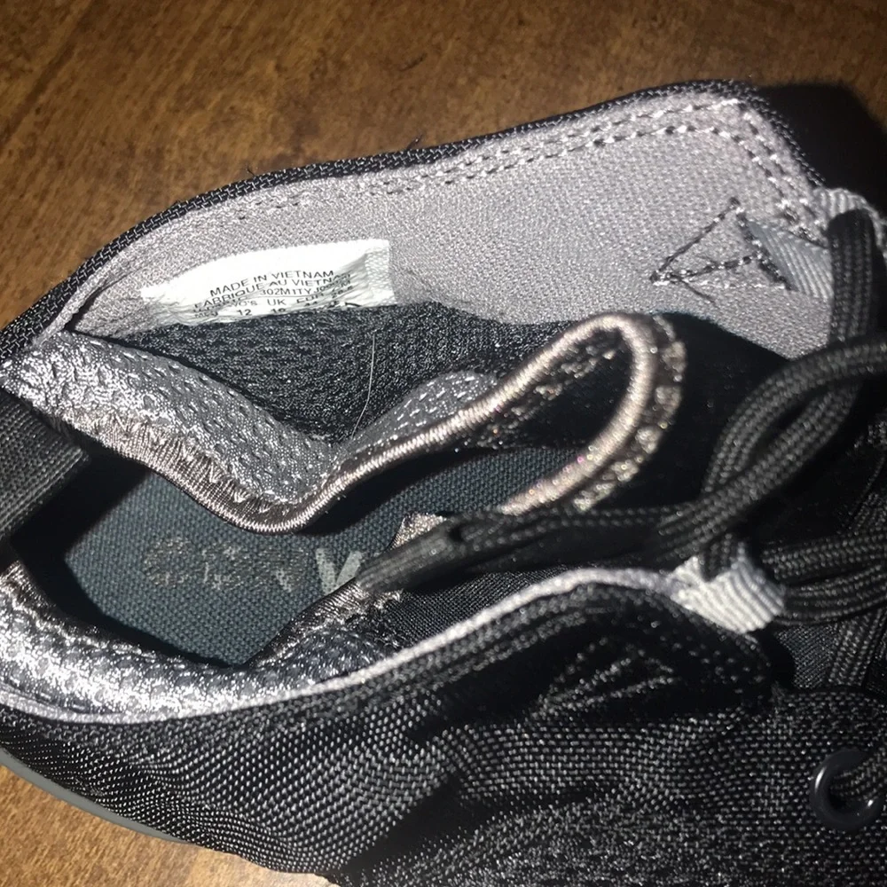 Converse - Picture 7 of 14